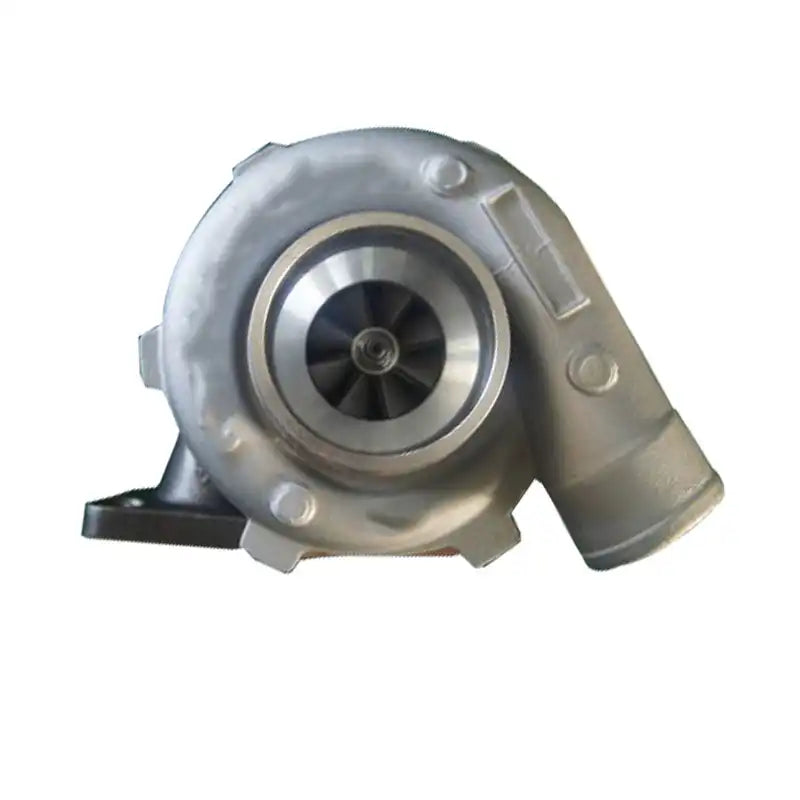 Cargue la imagen en el visor de la galería, Turbo T04B59 Turbocharger 4650-44-0261 for Komatsu S6D105B S6D105 S6AD105 S6D105B1-A Engine PC200-5 PC200-3 PC220-1 PC220-2 Excavator from MyMROmarts
