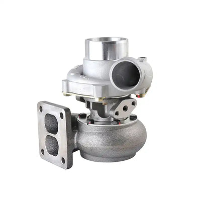 Turbo T04B59 Turbocharger 6207-81-8220 For Komatsu BR310JG-1 BR300J-1 PC200-5 PC220-5C PC220LC-5 Engine SA6D95L from MyMROmarts
