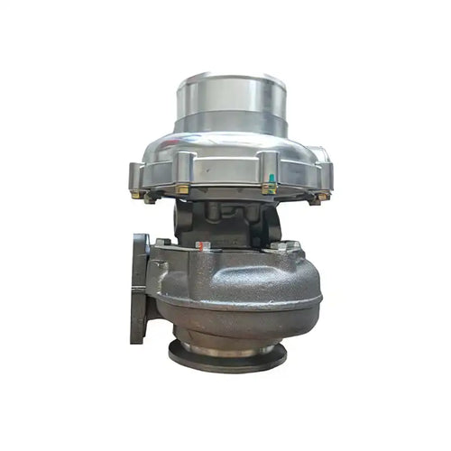 Turbo T04B71 Turbocharger 2674404 for Perkins Engine C6.354.4 from MyMROmarts