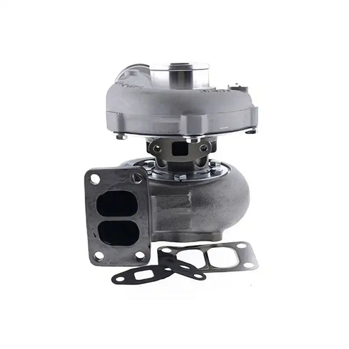 Turbo T04B81 Turbocharger 3660960299 465366-0018/23/24 465366-0013 for Mercedes Benz 1617 Truck OM366LA from MyMROmarts