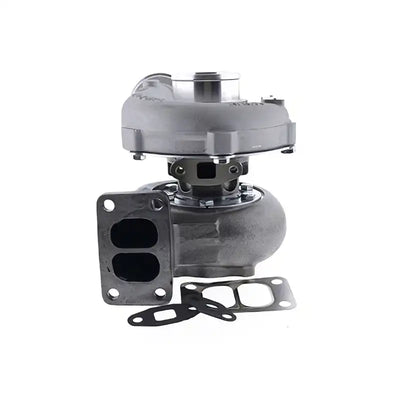 Turbo T04B81 Turbocharger 3660960299 465366-0018/23/24 465366-0013 for Mercedes Benz 1617 Truck OM366LA from MyMROmarts