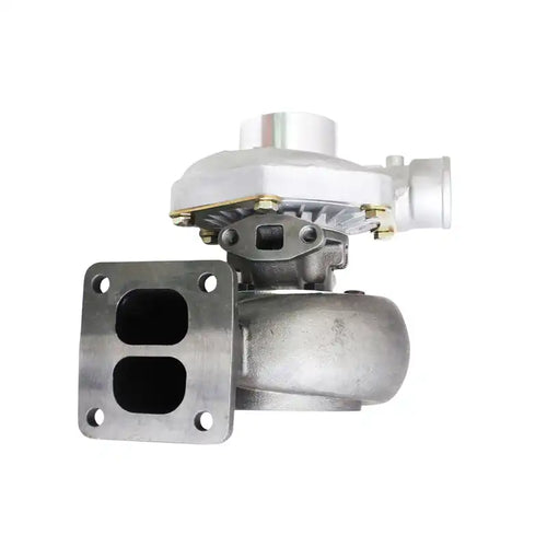Turbo T04B91 Turbocharger 4N-6860 for Caterpillar CAT Wheel Loader 936 950B 950E G936 Engine 3304 3306 from MyMROmarts