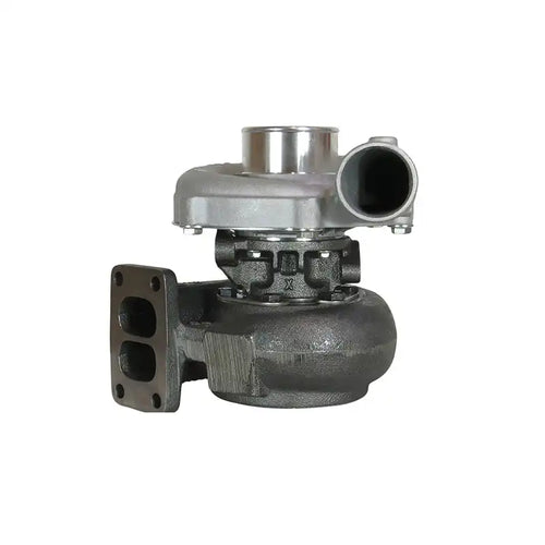 Turbo T04E04 Turbocharger 466742-0006 for Volvo Earth Moving 4400 Loader TD71G from MyMROmarts