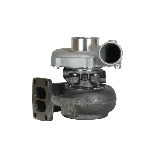 Turbo T04E04 Turbocharger 466742-0006 for Volvo Earth Moving 4400 Loader TD71G from MyMROmarts