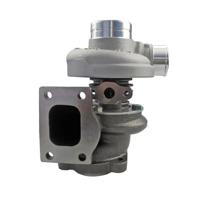 Turbo T250-02 Turbocharger 452061-5004S for Perkins Engine 1004 472 from MyMROmarts