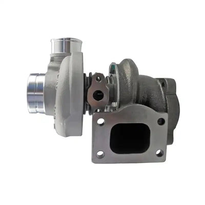 Turbo T250-2 Turbocharger 452061-0005 2674A066 for Perkins Industrial Agricultural 1004-4T from MyMROmarts