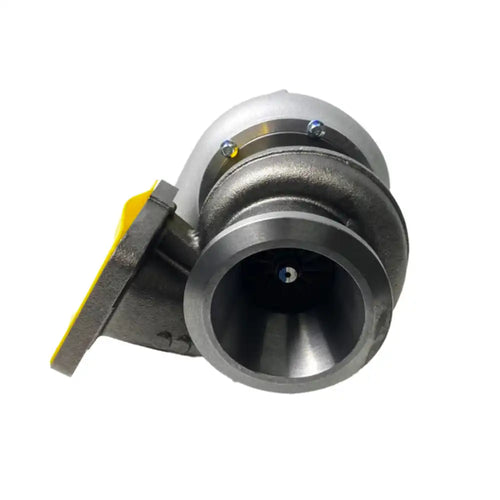 Turbo T300-08 Turbocharger RE528771 for John Deere Engine 4045 3029 Tractor 6100D 6110D 6115E 6325 6330 6425 from MyMROmarts