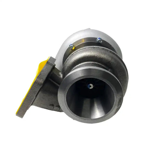 Turbo T300-08 Turbocharger RE528771 for John Deere Engine 4045 3029 Tractor 6100D 6110D 6115E 6325 6330 6425 from MyMROmarts