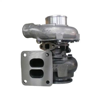 Turbo T350-01 Turbocharger RE42740 for John Deere Agricultural 7800 with 6068 Engine from MyMROmarts