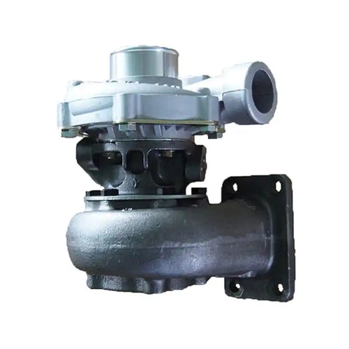 Turbo TA3107 Turbocharger 2674A397 for Perkins 4.236 C Engine from MyMROmarts