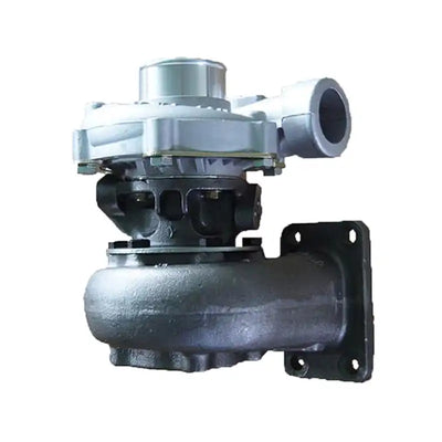 Turbo TA3107 Turbocharger 2674A397 for Perkins 4.236 C Engine from MyMROmarts