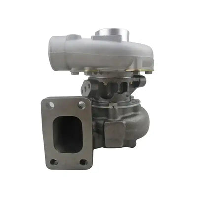 Turbo TA3107 Turbocharger 465778-18 for Perkins Agricultural with T4.236 Engine from MyMROmarts