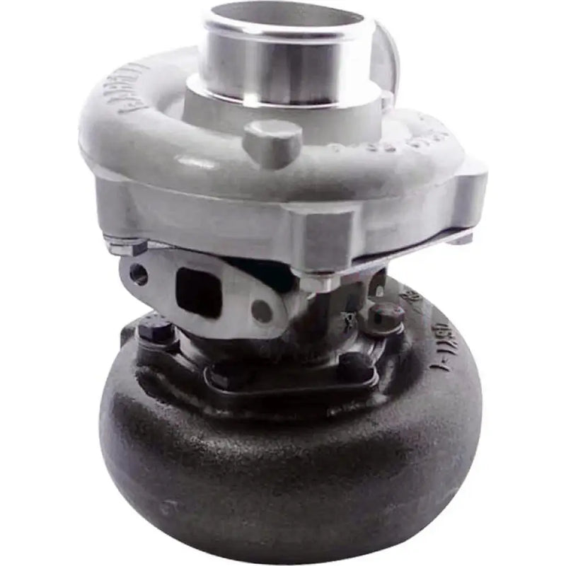Afbeelding laden in Galerijviewer, Turbo TA3107 Turbocharger 465778-5017 for Perkins LJ SERIES Agricultural C4-236 Engine from MyMROmarts
