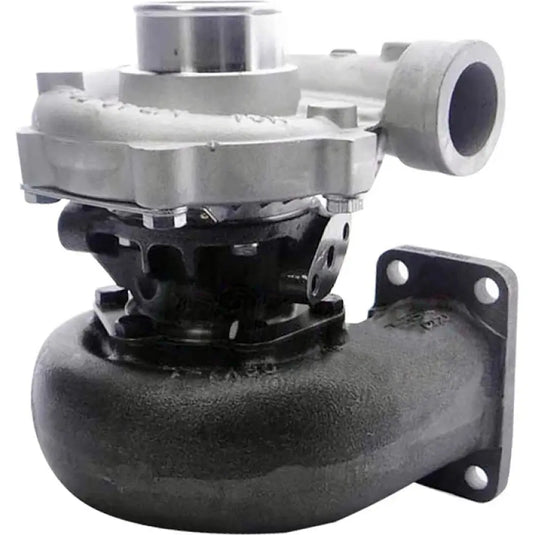 Turbo TA3107 Turbocharger 465778-5017 for Perkins LJ SERIES Agricultural C4-236 Engine from MyMROmarts