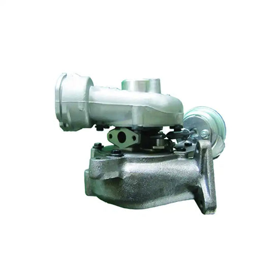 Turbo TA31 Turbocharger 49189-5003S for Volkswagen from MyMROmarts