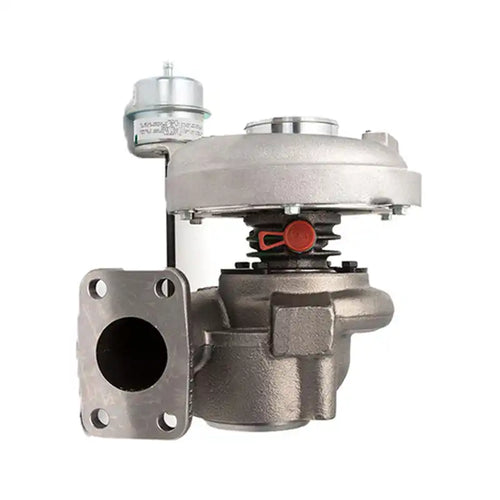 Turbo TA4538 Turbocharger 65.09100-7172 466617-0003 for Daewoo DH370LC DH420LC Engine from MyMROmarts