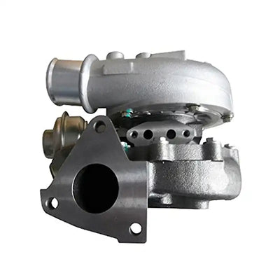 Turbo TA5103 Turbocharger 466242-5016 for Nissan Engine PF6T PF6TA from MyMROmarts