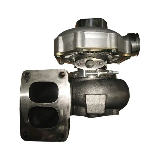 Turbo TA5126 Turbocharger 454003-0008 500373230 for Iveco Truck 190E42, 190E42 Euro tech with 8210.22.800 Engine from MyMROmarts