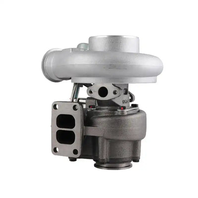 Turbo TB0392 Turbocharger 465819-5003S for MWM 4.10T Industrial (Volkswagen L80) Engine AGS 4.10TCA from MyMROmarts