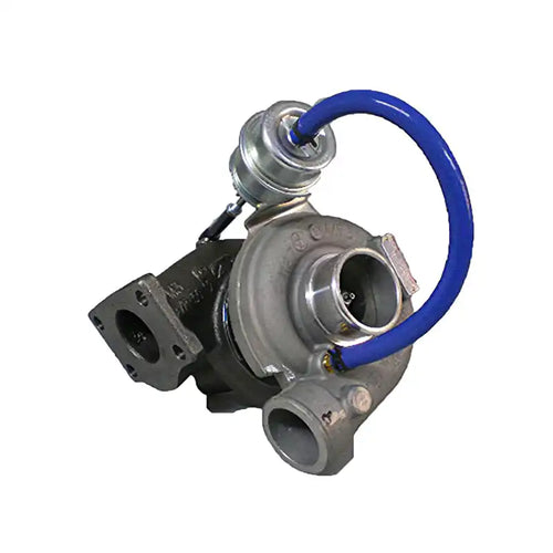 Turbo TB2548 Turbocharger 2674A084 for Perkins Agricultural With T4.40 135Ti Engine from MyMROmarts