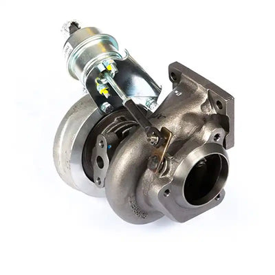 Turbo TB2548 Turbocharger 2674A139 for Perkins Industrial T4.40 1004-4T Phaser from MyMROmarts