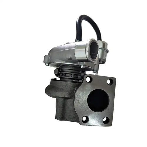 Turbo TB2571 Turbocharger 123-2926 for Caterpillar CAT 3054 Engine M312 M315 315 312 Excavator from MyMROmarts