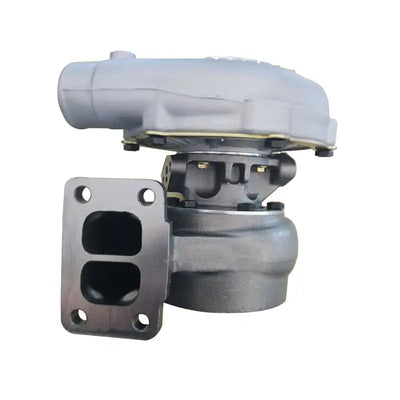 Turbo TB4131 Turbocharger 2674A051 for Perkins T6.60 1006-6THR2 Engine from MyMROmarts