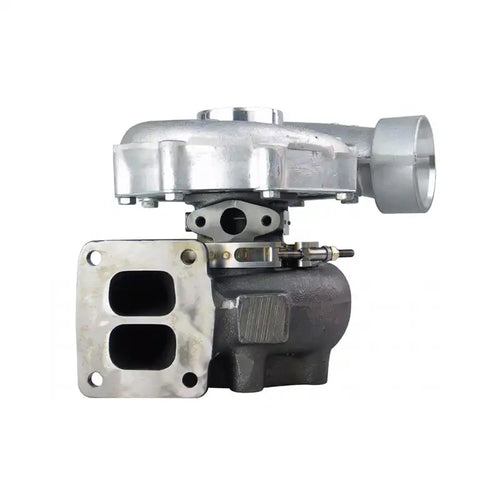 Turbo TB4521 TA4521 Turbocharger 5700107 for Liebherr Engine D926TI 10.0L 210 kW / 286 KM from MyMROmarts