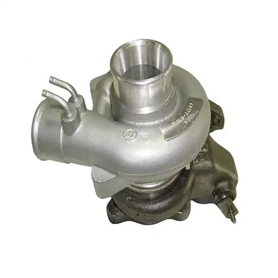 Turbo TBP420 Turbocharger 8-94394-608-0 for Isuzu Engine 6HE1-TC 6HE1TC from MyMROmarts