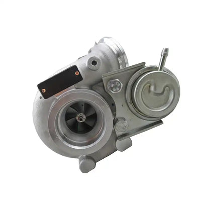 Turbo TD03 Turbocharger 49131-05011 for Volvo Engine B6284 S80 XC90 T6 Bi-Turbo from MyMROmarts