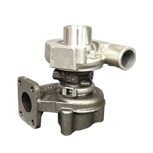 Turbo TD03 Turbocharger 49131-05500 for Iveco F5C Kubota V2003 Mitsubishi S4Q2 Engine from MyMROmarts