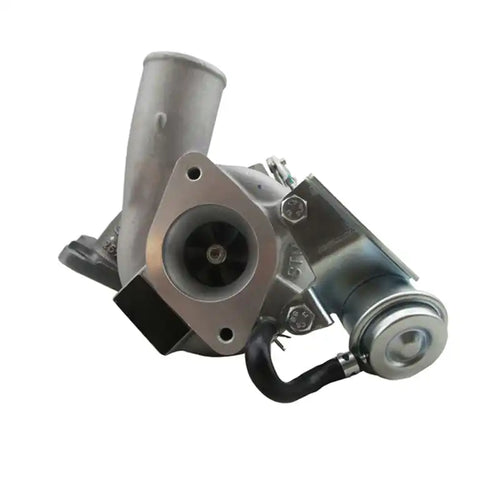 Turbo TD03L4 Turbocharger 49131-04610 49131-04630 1118100-ED09 for Great Wall 2.0T Engine from MyMROmarts