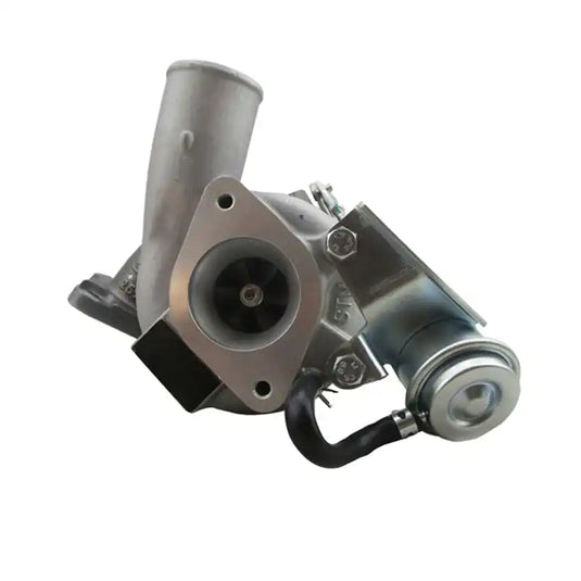 Turbo TD03L4 Turbocharger 49131-04610 49131-04630 1118100-ED09 for Great Wall 2.0T Engine from MyMROmarts