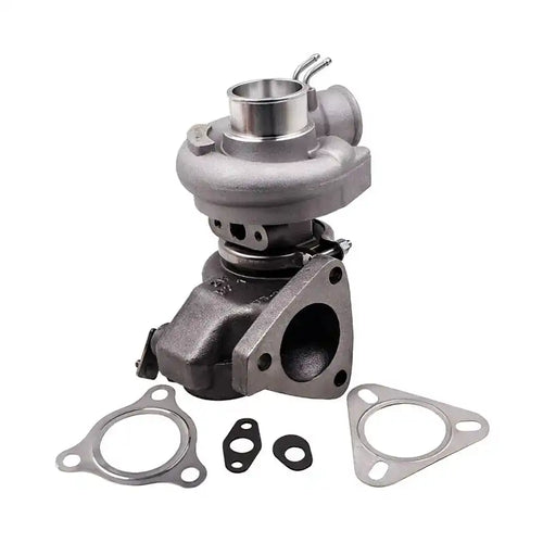 Turbo TD04-11G-4 Turbocharger 49177-0B06130 for Mitsubishi Galloper II with 4D56TI Engine from MyMROmarts
