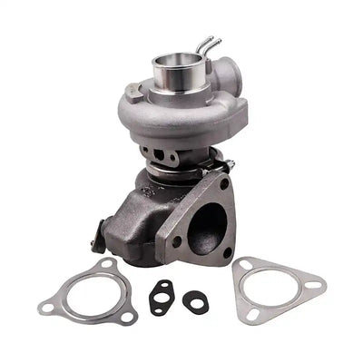 Turbo TD04-11G-4 Turbocharger 49177-0B06130 for Mitsubishi Galloper II with 4D56TI Engine from MyMROmarts