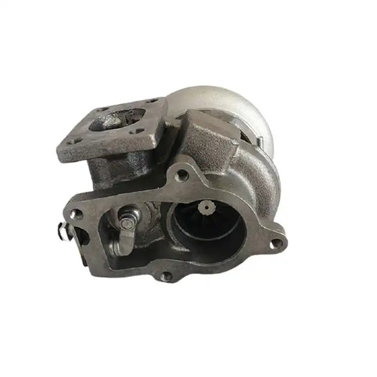 Turbo TD04HL-13GKJ Turbocharger 1E153-17011 49189-00940 for Kubota V3800 Engine Bobcat S250 Skid Steer Loader from MyMROmarts