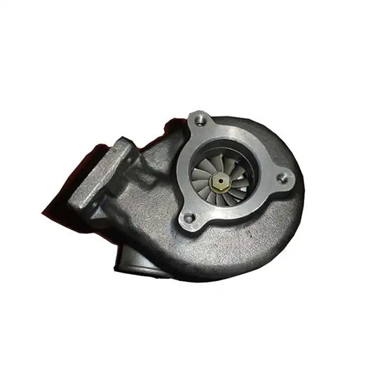 Turbo TD04HL-15G Turbocharger 8971447061 for Isuzu Engine 4BG1T Hitachi Loader LX70-3 LX80-5 from MyMROmarts