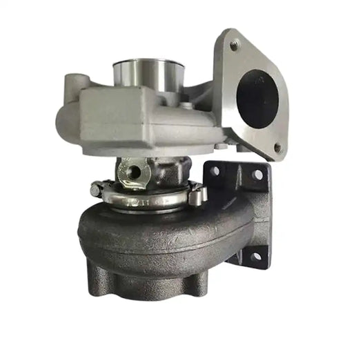 Turbo TD04HL4 Turbocharger 49189-02721 for Kubota L2180 L2180-1 L2550F-2T L8497 L8497A L8498 L8498A from MyMROmarts