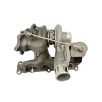 Turbo TD04HL4S Turbocharger 28231-2G410 for Hyundai Engine 6AT4WD 2L-THETA2 from MyMROmarts