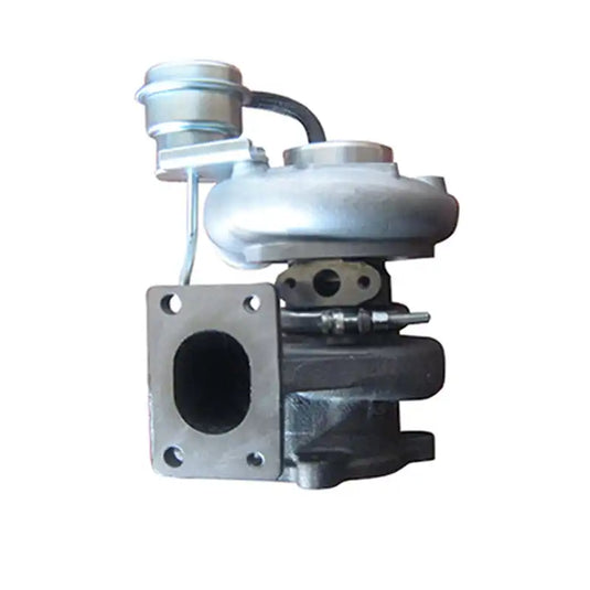 Turbo TD04HL Turbocharger 1G574-17010 for Kubota Engine D3502 V3800 A47GT from MyMROmarts