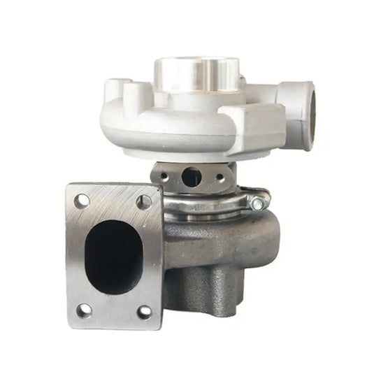 Turbo TD04HL Turbocharger 897223-4280 49189-00570 for Isuzu Engine 4BG1T Hitachi Excavator EX120-2 EX120-3 from MyMROmarts