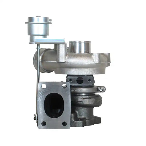 Turbo TD04L4-13T Turbocharger 1J530-17011 49177-03170 for Kubota Engine V3600 from MyMROmarts