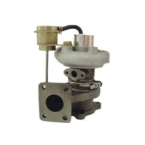 Turbo TD04L4 Turbocharger 1J530-17012 for Kubota Engine V3600 V3600-T V3600-TE3 from MyMROmarts