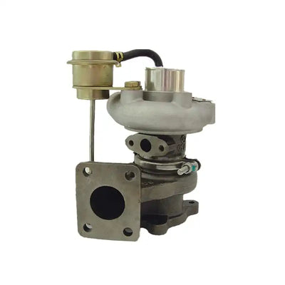 Turbo TD04L4 Turbocharger 1J530-17012 for Kubota Engine V3600 V3600-T V3600-TE3 from MyMROmarts