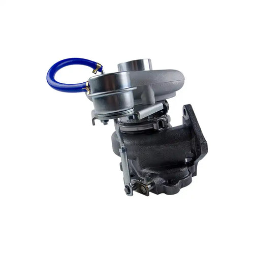 Turbo TD05-20G Turbocharger 565208-0100 for Subaru Engine EJ25 from MyMROmarts