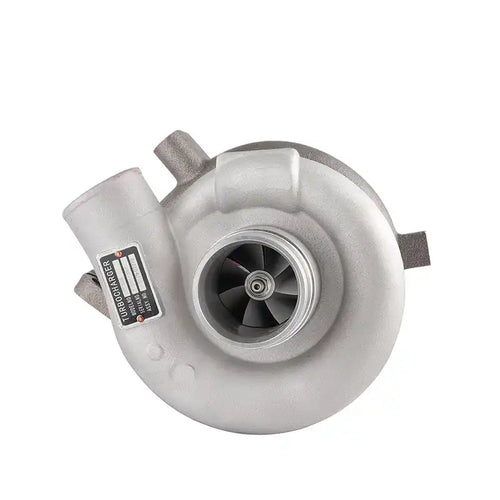 Turbo TD06H-16M/12 Turbocharger 49179-02300 for Caterpillar CAT Earth Moving 320C Excavator with 3066T Engine from MyMROmarts