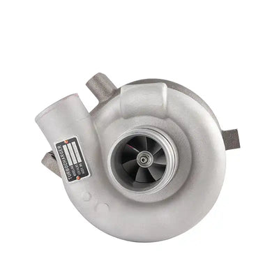 Turbo TD06H-16M/12 Turbocharger 49179-02300 for Caterpillar CAT Earth Moving 320C Excavator with 3066T Engine from MyMROmarts