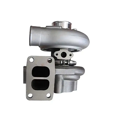 Turbo TD06H-16M/14 Turbocharger 49179-02260 for Caterpillar CAT Engine E320L E120B Excavator 320 320B 320N from MyMROmarts