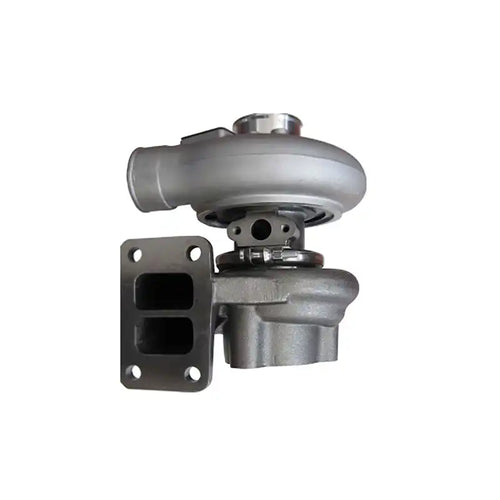 Turbo TD06H-16M Turbocharger 752914-5001 for Mitsubishi S6KT Caterpillar CAT 320B E320 from MyMROmarts