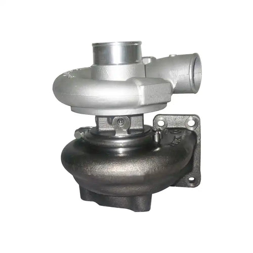 Turbo TD06H Turbocharger 5I-7589 for Caterpillar CAT Excavator 323D 320D 320C Engine C6.4 3066 from MyMROmarts